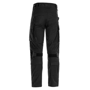 Clawgear Raider Pants MK V set i farven Sort