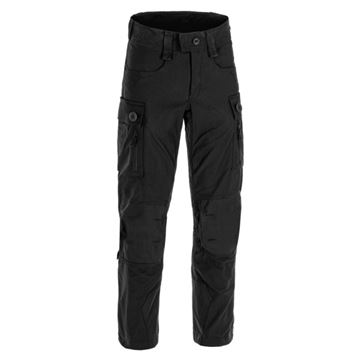 Clawgear Raider Pants MK V set i farven Sort