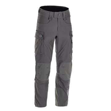 Clawgear Raider Pants MK V set i farven Wolf Grey