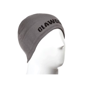 Clawgear stikket Beanie hue