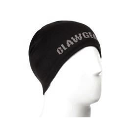 Beanie vinterhue fra Clawgear