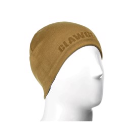 Clawgear CG Beanie strikhue