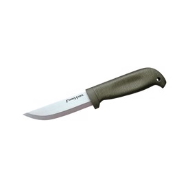 Knive fra Steel Køb foldeknive alm. knive hos 417.dk