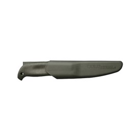Cold Steel Finn Hawk Foldekniv 