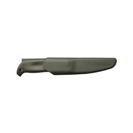 Cold Steel Finn Hawk Foldekniv 