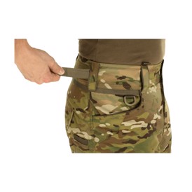 Clawgear Operator Combat bukser med justerbar talje