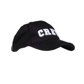 Sort CREW cap