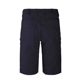 5.11 Apex shorts med plet afvisende Teflon lag
