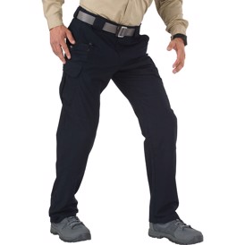 Stryke bukser med Flex-Tac