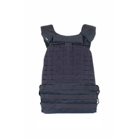 TacTec Plate Carrier 5.11 vest i dark navy