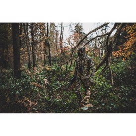 Realtree Adapt™ camouflage