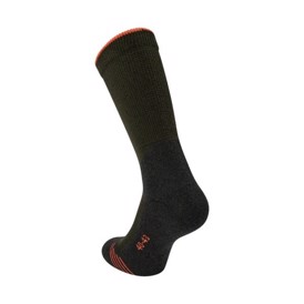 Deerhunter Coolmax Sokker set bagfra
