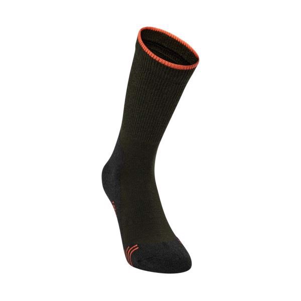 Deerhunter Coolmax Sokker