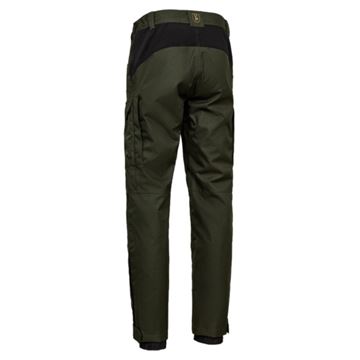 Deerhunter Recon Dura-Tex Membran Bukser set bagfra
