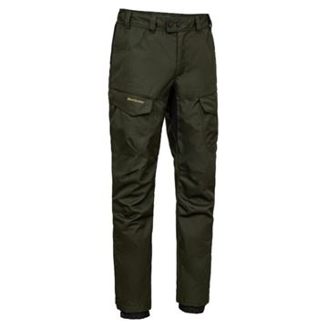 Deerhunter Recon Dura-Tex Membran Bukser