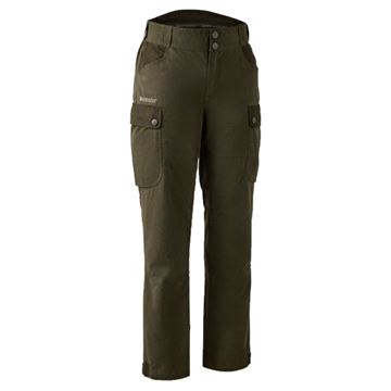Deerhunter Eagle Jagtbukser