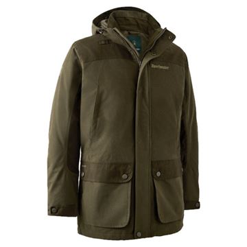 Deerhunter Eagle Jagtjakke