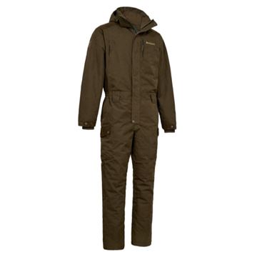 Deerhunter Eagle Vinter Kedeldragt