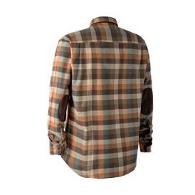 James Shirt skovmandskjorte fra Deerhunter