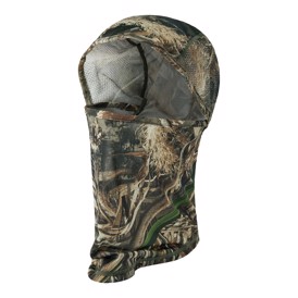 Camouflage Face Mask fra Deerhunter