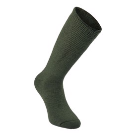 Bløde og varme Rusky termo sokker fra Deerhunter,