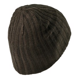 Deerhunter Recon strikket jagtbeanie 