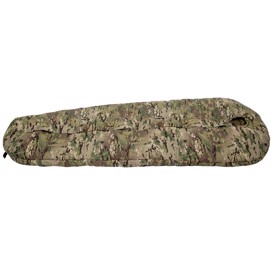 Carinthia Defence 4, Multicam