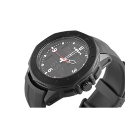 Funktionelt Dual Timer ur fra Clawgear