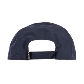 Dark navy justerbar duty Rain Cap fra 5.11 Tactical