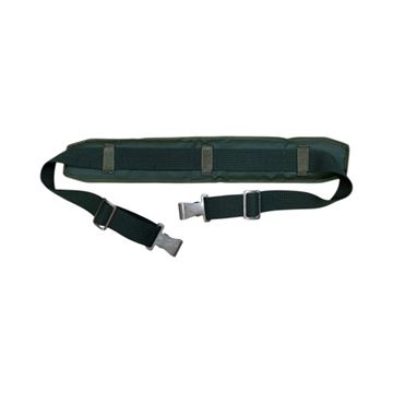 Original Dysekanon Bærerem M/93, Ubrugt