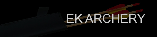 Ek Archery