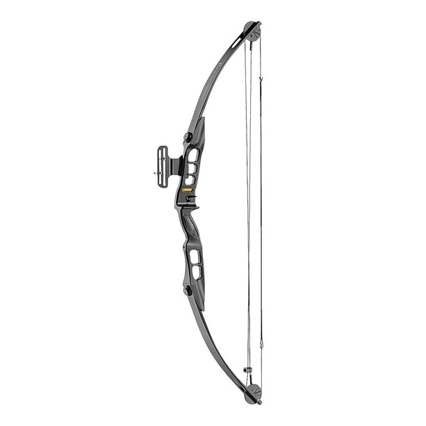 Compound bue Protex fra Ek-Archery