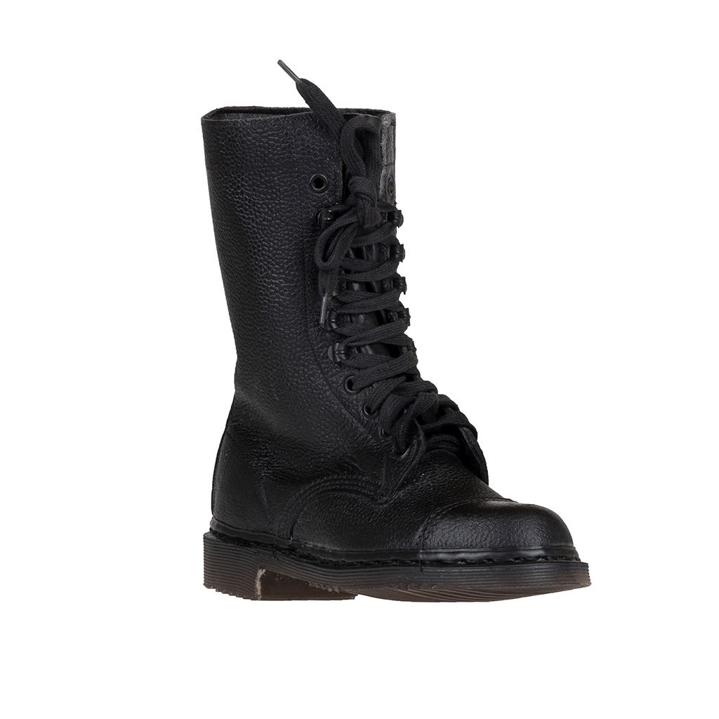 Køb dr martens 38 top