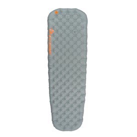 Ether light XT Insulated liggeunderlag