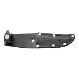 Etui til Morakniv SCOUT 39