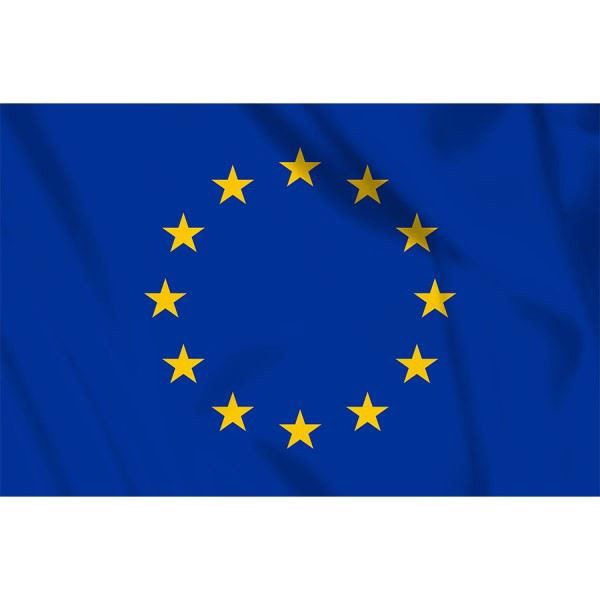 EU flag