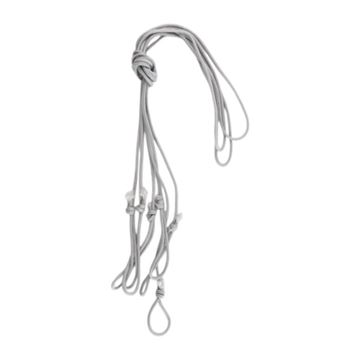 stasesnor i nylon