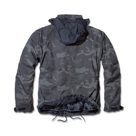 Brandit M-65 Giant field jacket 