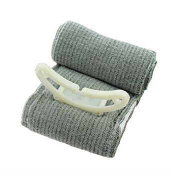 First Aid Combat Bandage