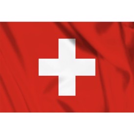 Schweiz nationalflag 