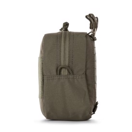 5.11 Tactical Flex 9.6 Horizontal pouch 