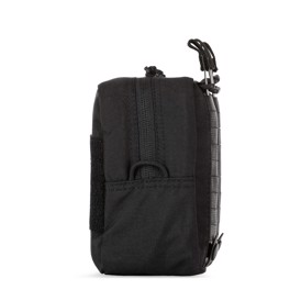 5.11 Tactical Flex 9.6 Horizontal pouch 