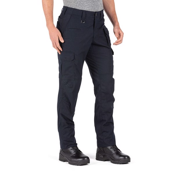 5.11 Tactical ABR Pro Pants i dark navy