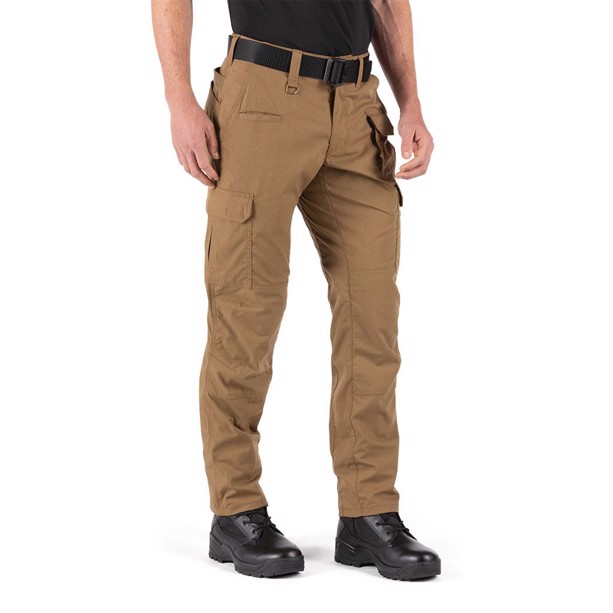 5.11 Tactical ABR Pro Pants i kangaroo