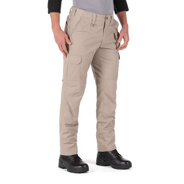 5.11 Tactical ABR Pro Pants i khaki