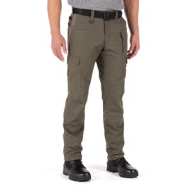 5.11 Tactical ABR Pro Pants i ranger green