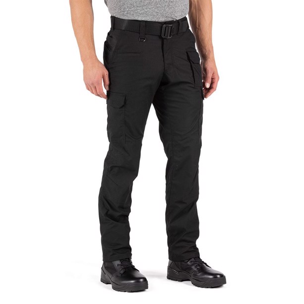 5.11 Tactical ABR Pro Pants i sort