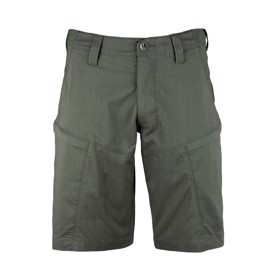 Slidstærke Apex canvas shorts fra 5.11 Tactical