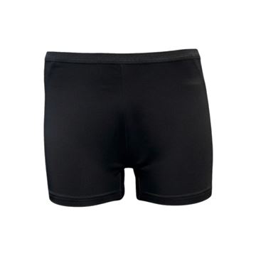 Forsvarets Tights, Dame, Ubrugt