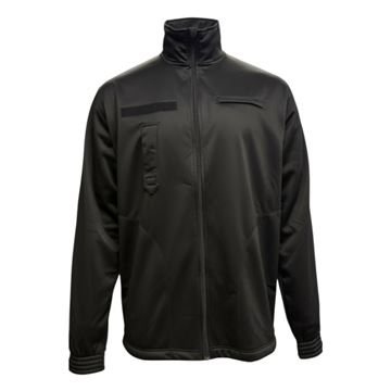 Forsvarets Mellembeklædning, Jakke, Ubrugt